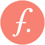 Udaipur Escort Service